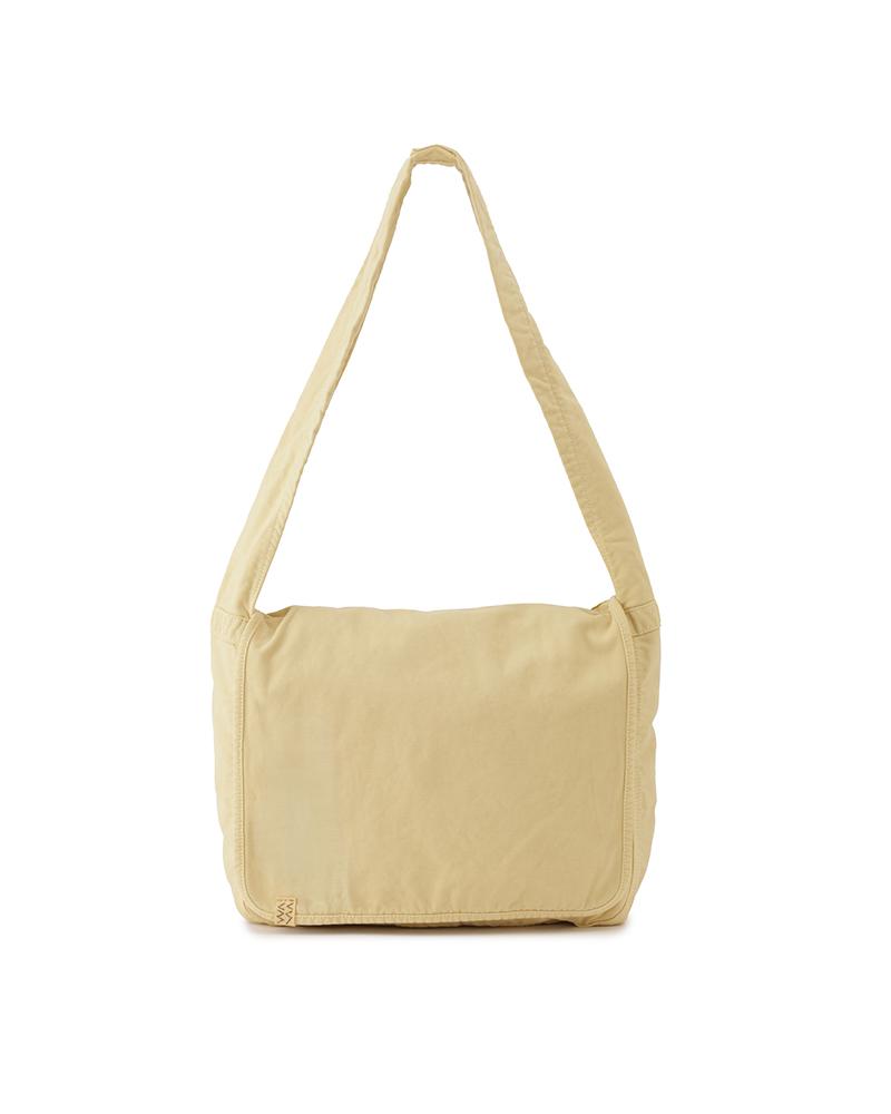 UT.SHOULDER (M) | Visvim Official North American Web Store